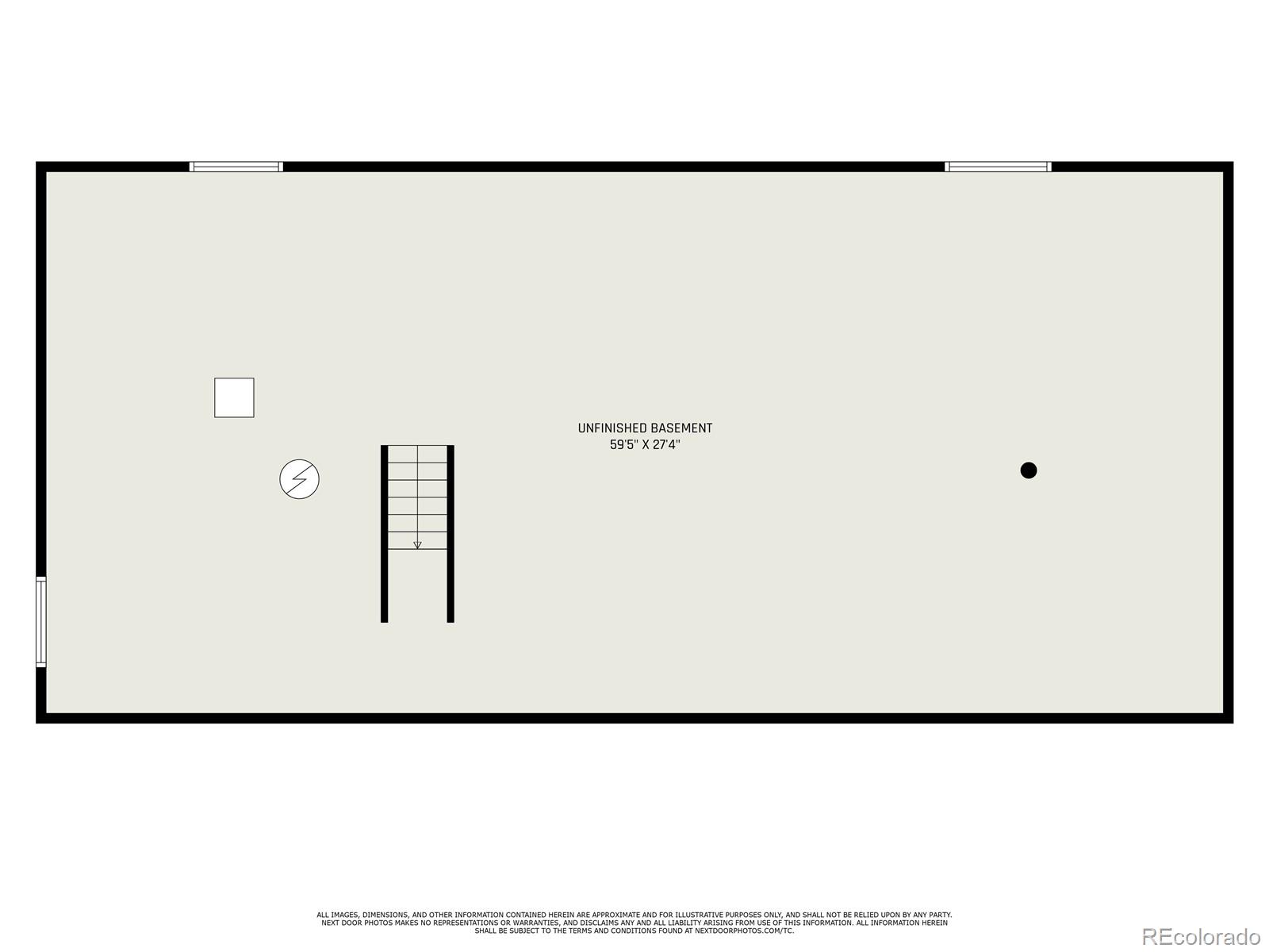 1295 View Ridge Road Bennett, CO 80102 - Photo 39 of 40 Gallery Image 39