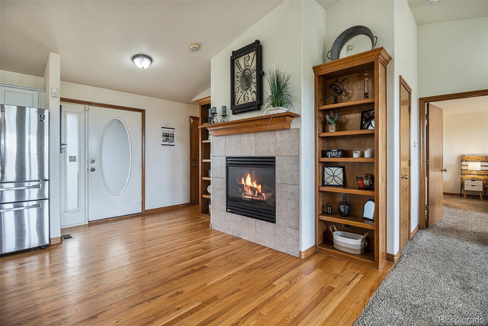 1295 View Ridge Road Bennett, CO 80102 - Photo 4 of 40 Gallery Image 4