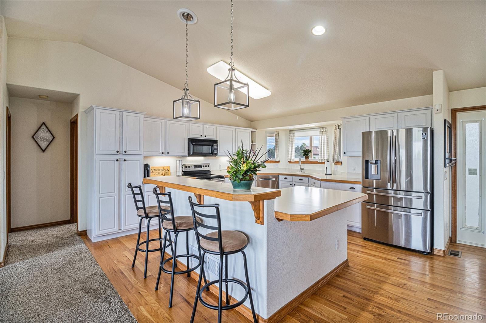 1295 View Ridge Road Bennett, CO 80102 - Photo 6 of 40 Gallery Image 6