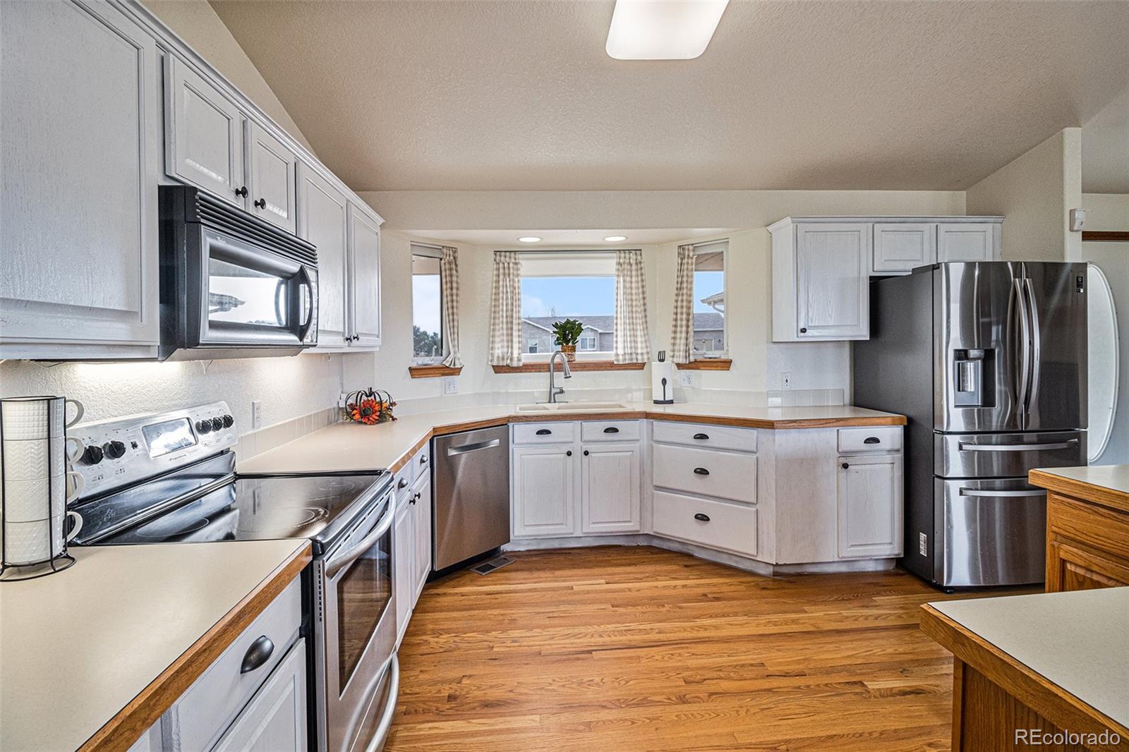 1295 View Ridge Road Bennett, CO 80102 - Photo 8 of 40 Gallery Image 8