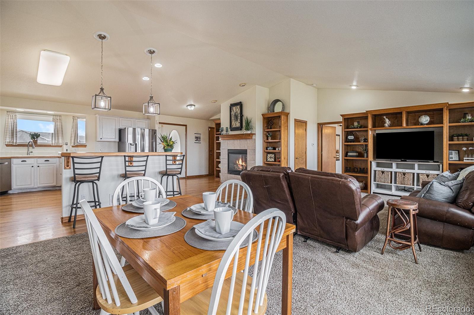 1295 View Ridge Road Bennett, CO 80102 - Photo 9 of 40 Gallery Image 9