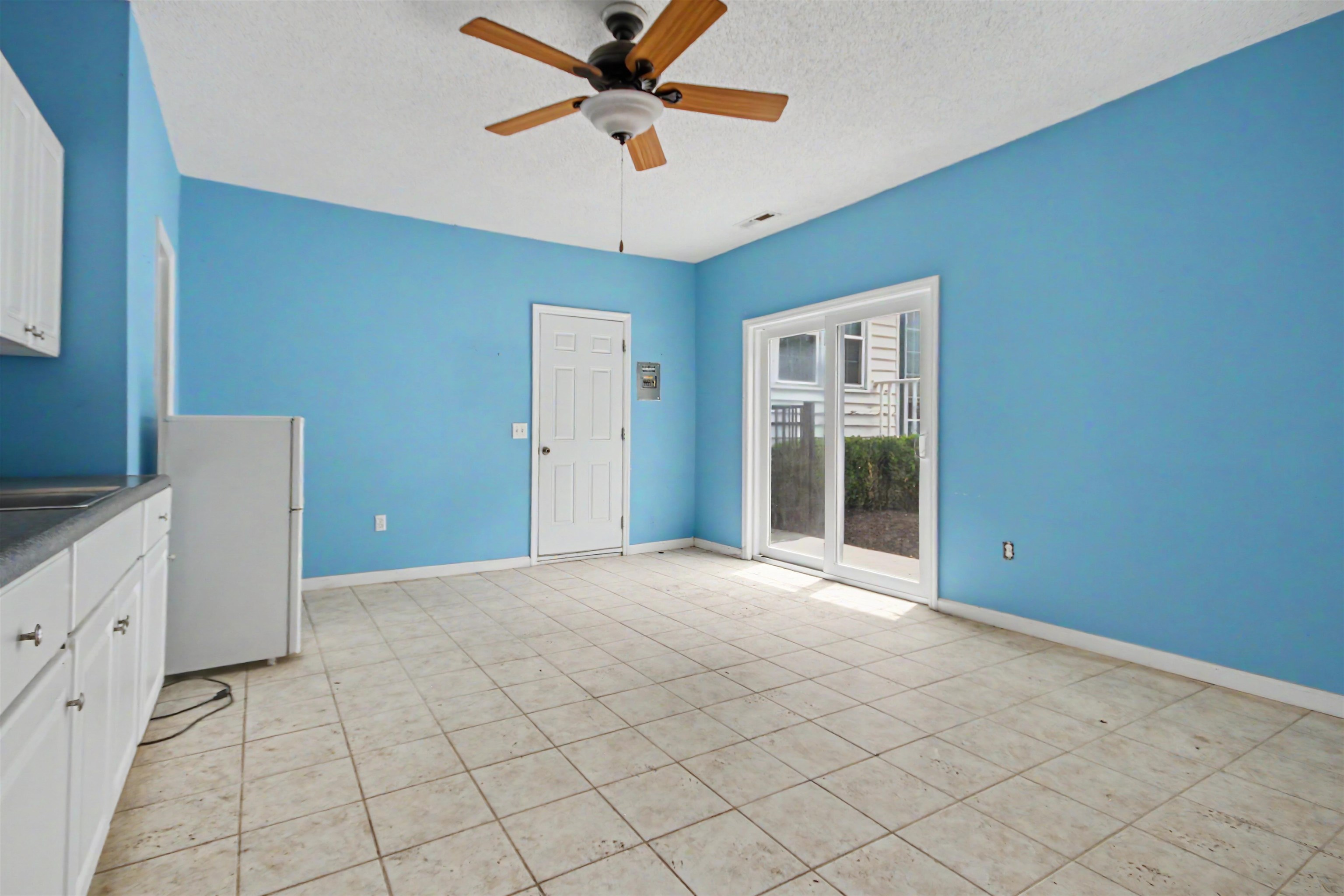 4352 Johnson Circle Murrells Inlet, SC 29576 - Photo 43 of 58