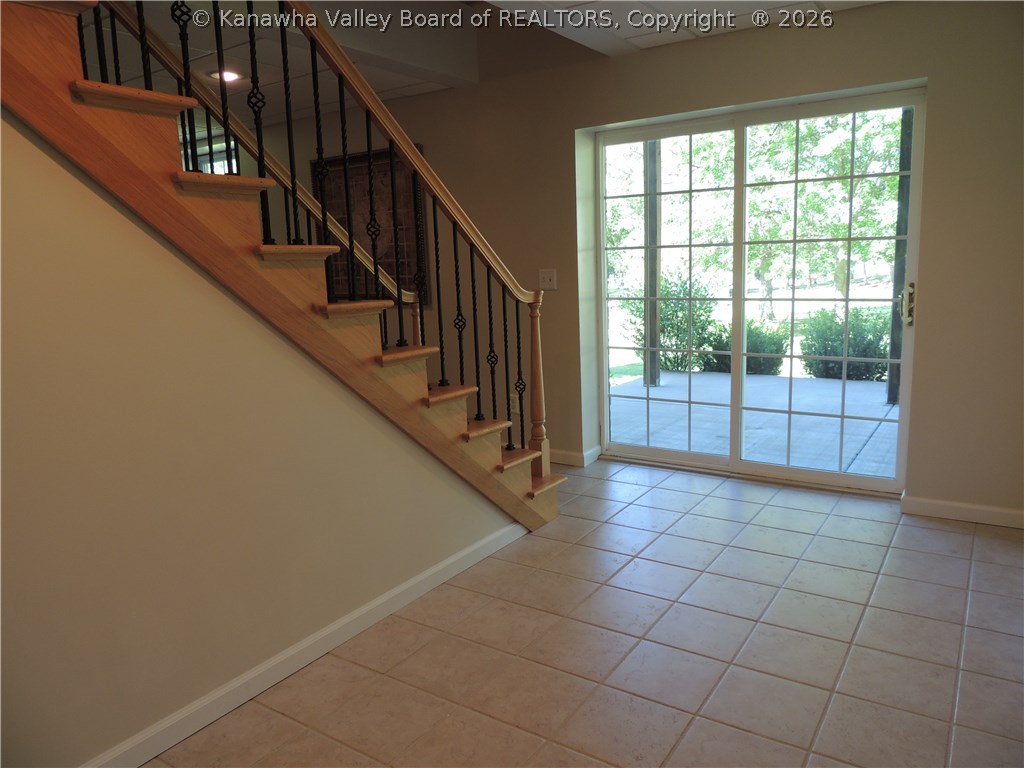 5 Olive Way Elkview, WV 25071 - Photo 26 of 30 Gallery Image 26