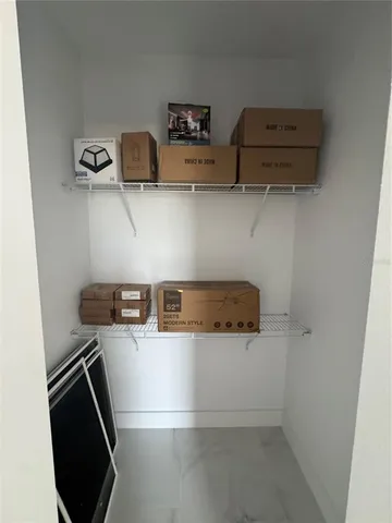 $343,000 | 823 Magnolia Avenue, Winter Garden, FL 34787