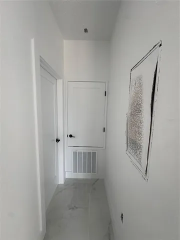 $343,000 | 823 Magnolia Avenue, Winter Garden, FL 34787