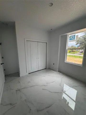 $343,000 | 823 Magnolia Avenue, Winter Garden, FL 34787