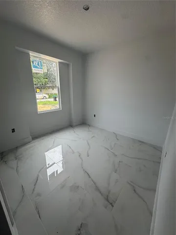 $343,000 | 823 Magnolia Avenue, Winter Garden, FL 34787