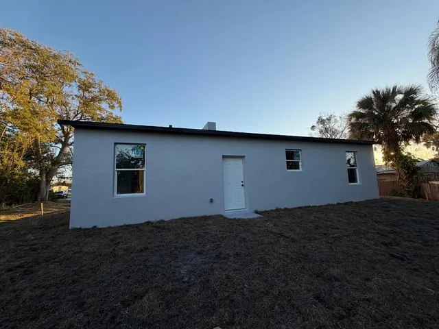 $343,000 | 823 Magnolia Avenue, Winter Garden, FL 34787