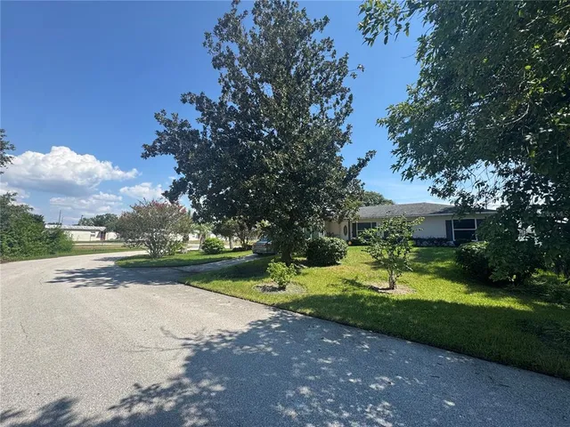 $343,000 | 823 Magnolia Avenue, Winter Garden, FL 34787