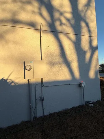 $343,000 | 823 Magnolia Avenue, Winter Garden, FL 34787