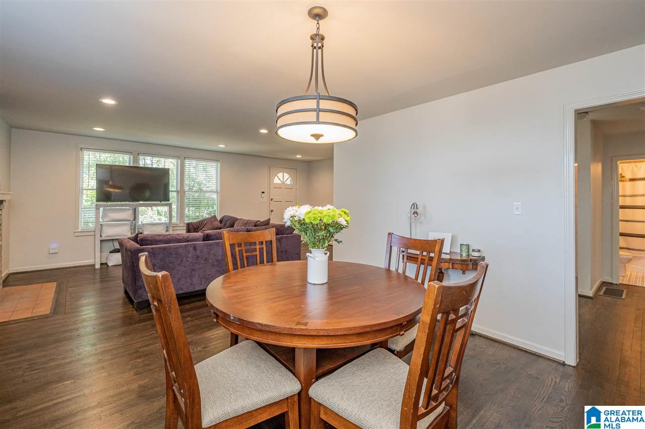 532 85th Street South Birmingham, AL 35206 - Photo 12 of 44