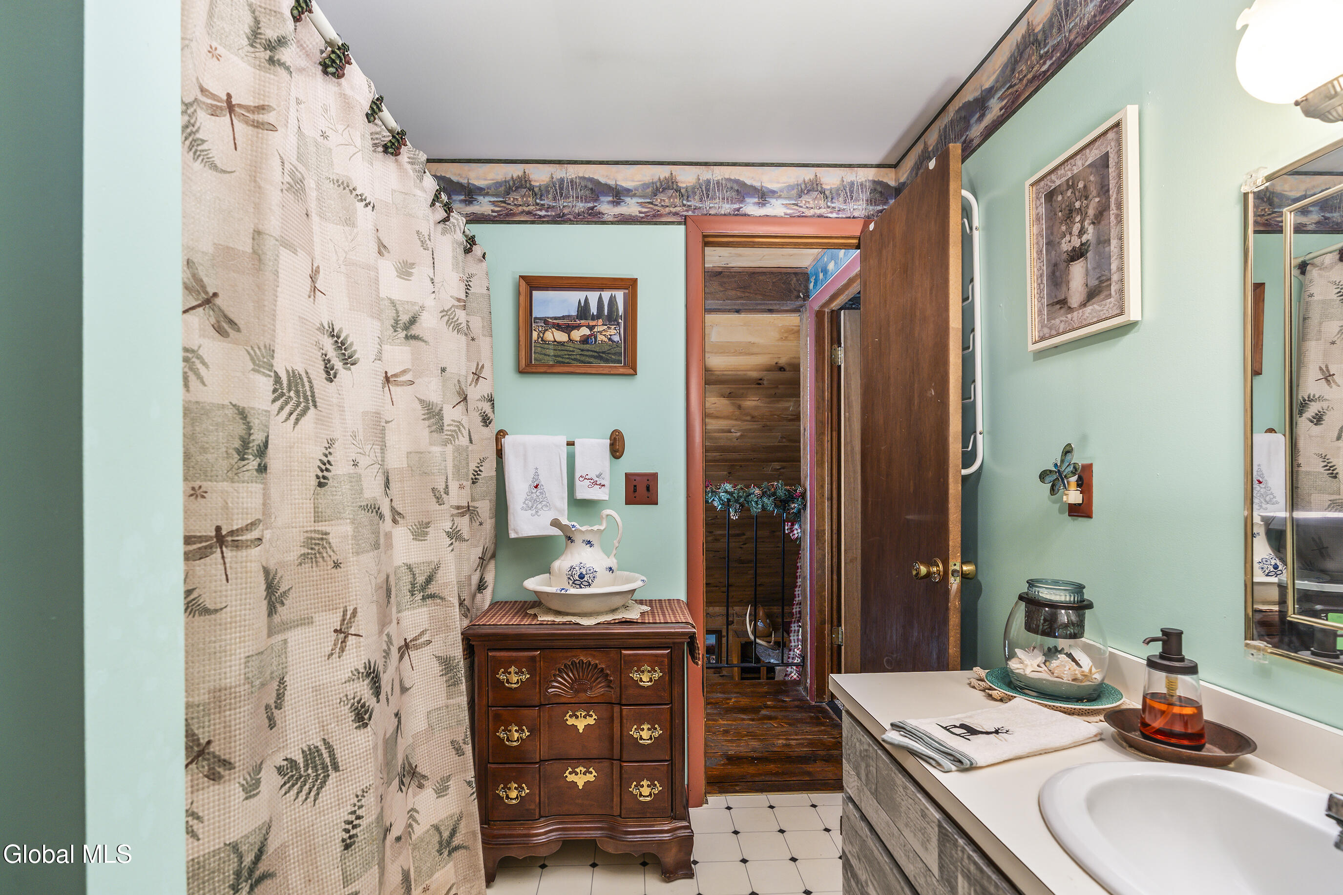 170 Butler Road Moreau, NY 12828 - Photo 35 of 53 049-5170-Butler-Road-Fort-Edward-NY-1282