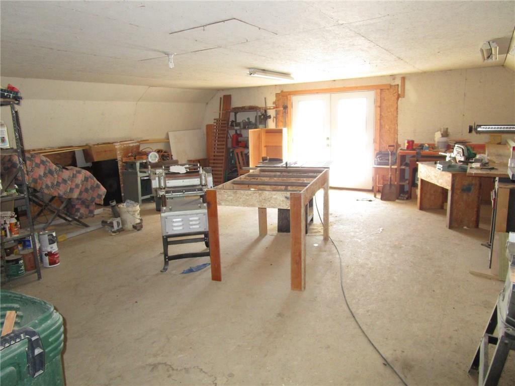 1041 Garfield Road Ashland, ME 04732 - Photo 29 of 31 Photo