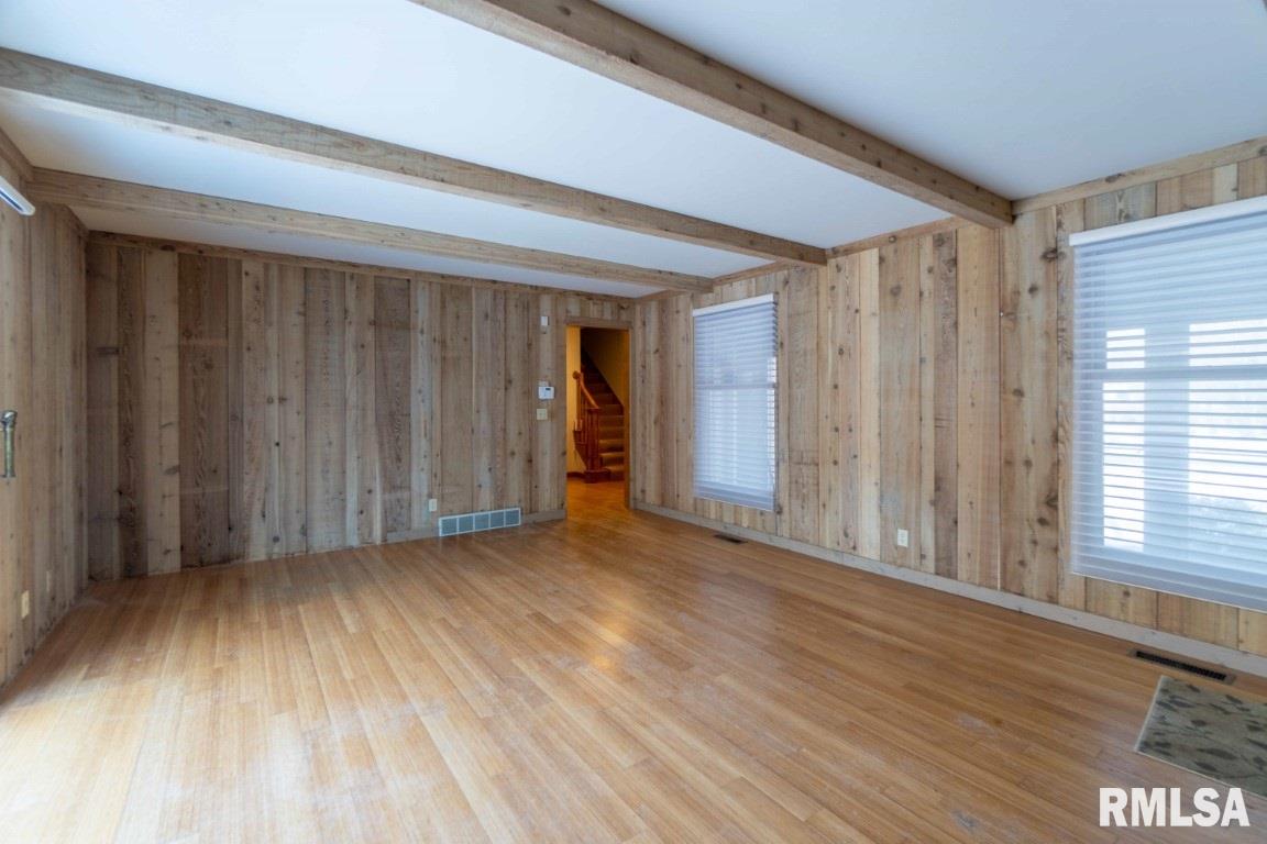 315 Wood Ridge Drive Dunlap, IL 61525 - Photo 9 of 49 Gallery Image 9