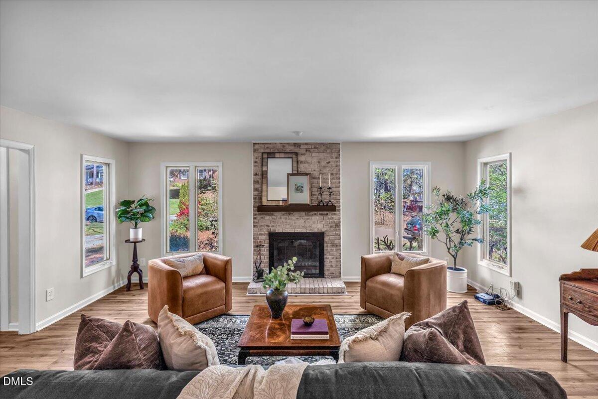 7904 Nugget Lane Raleigh, NC 27615 - Photo 2 of 69 31-Final 7904 Nugget Ln Raleigh-RJREM -9