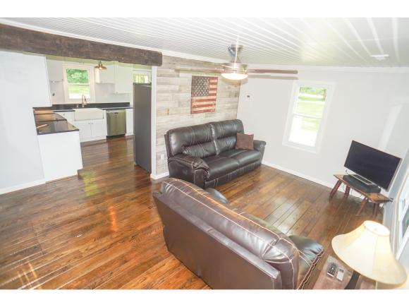 9556 North Spades Road Sunman, IN 47041 - Photo 12 of 34 Gallery Image 12