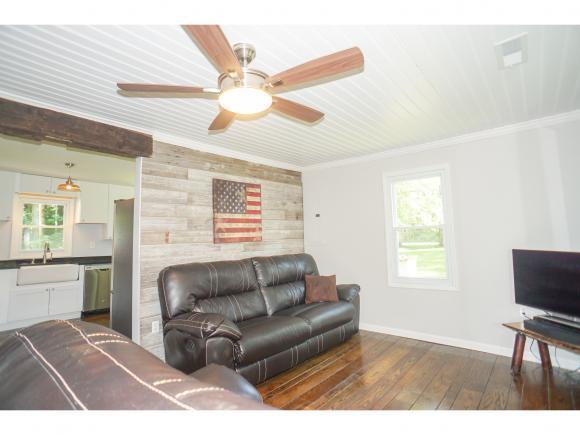 9556 North Spades Road Sunman, IN 47041 - Photo 13 of 34 Gallery Image 13