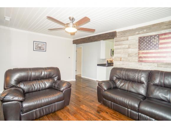 9556 North Spades Road Sunman, IN 47041 - Photo 14 of 34 Gallery Image 14
