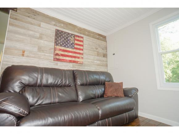 9556 North Spades Road Sunman, IN 47041 - Photo 15 of 34 Gallery Image 15