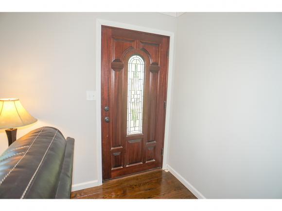 9556 North Spades Road Sunman, IN 47041 - Photo 18 of 34 Gallery Image 18