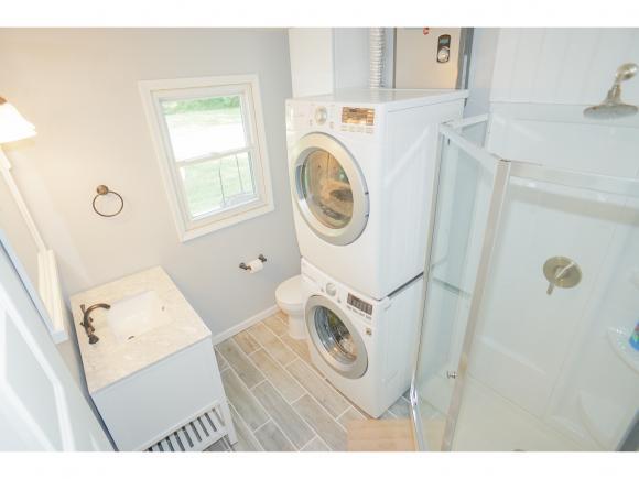 9556 North Spades Road Sunman, IN 47041 - Photo 19 of 34 Gallery Image 19
