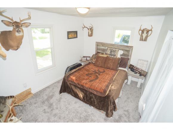 9556 North Spades Road Sunman, IN 47041 - Photo 22 of 34 Gallery Image 22