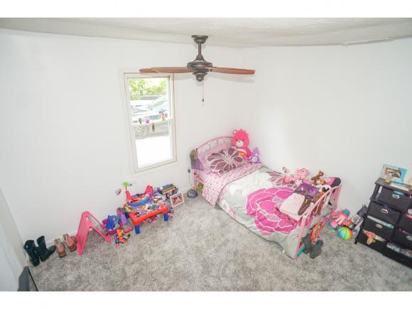 9556 North Spades Road Sunman, IN 47041 - Photo 23 of 34 Gallery Image 23