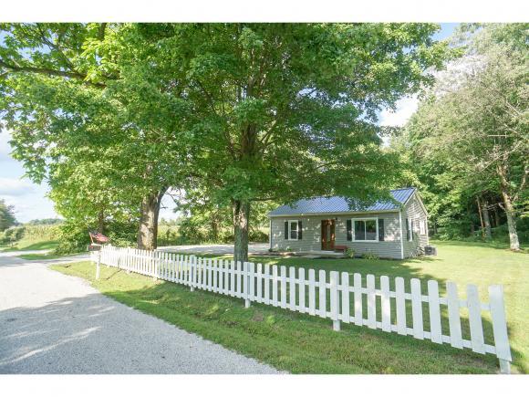 9556 North Spades Road Sunman, IN 47041 - Photo 24 of 34 Gallery Image 24