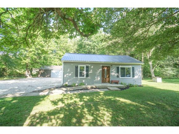 9556 North Spades Road Sunman, IN 47041 - Photo 25 of 34 Gallery Image 25