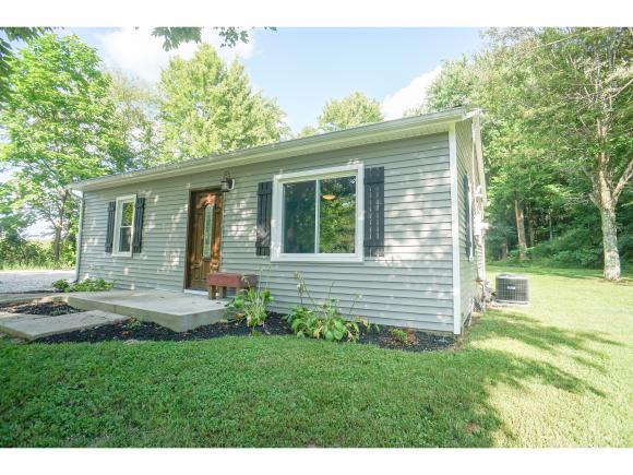 9556 North Spades Road Sunman, IN 47041 - Photo 26 of 34 Gallery Image 26
