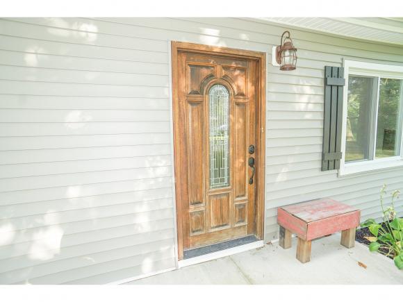 9556 North Spades Road Sunman, IN 47041 - Photo 27 of 34 Gallery Image 27