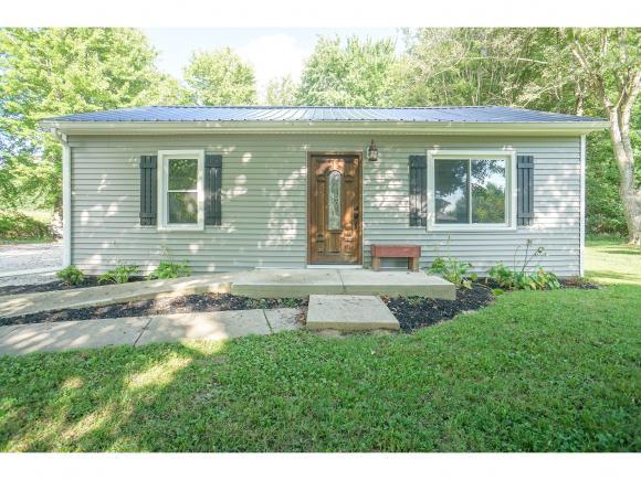 9556 North Spades Road Sunman, IN 47041 - Photo 28 of 34 Gallery Image 28