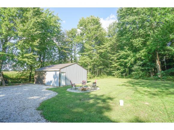 9556 North Spades Road Sunman, IN 47041 - Photo 29 of 34 Gallery Image 29