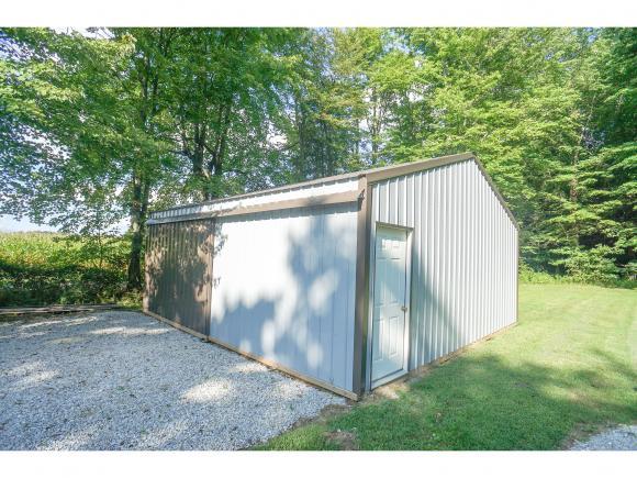 9556 North Spades Road Sunman, IN 47041 - Photo 3 of 34 Gallery Image 3