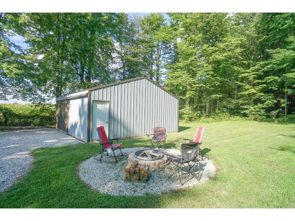9556 North Spades Road Sunman, IN 47041 - Photo 4 of 34 Gallery Image 4