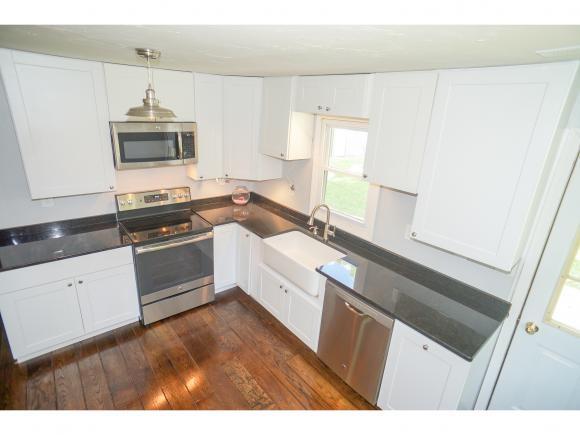 9556 North Spades Road Sunman, IN 47041 - Photo 6 of 34 Gallery Image 6