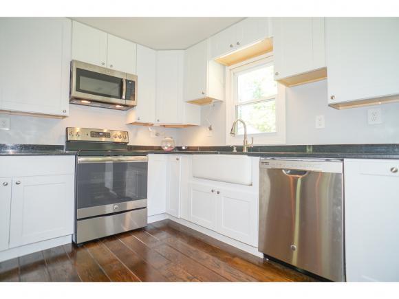 9556 North Spades Road Sunman, IN 47041 - Photo 7 of 34 Gallery Image 7
