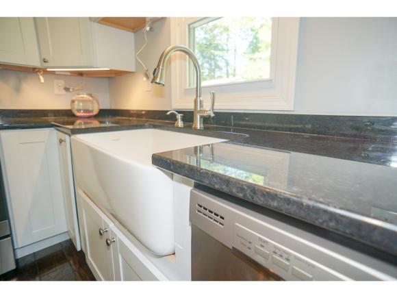 9556 North Spades Road Sunman, IN 47041 - Photo 10 of 34 Gallery Image 10