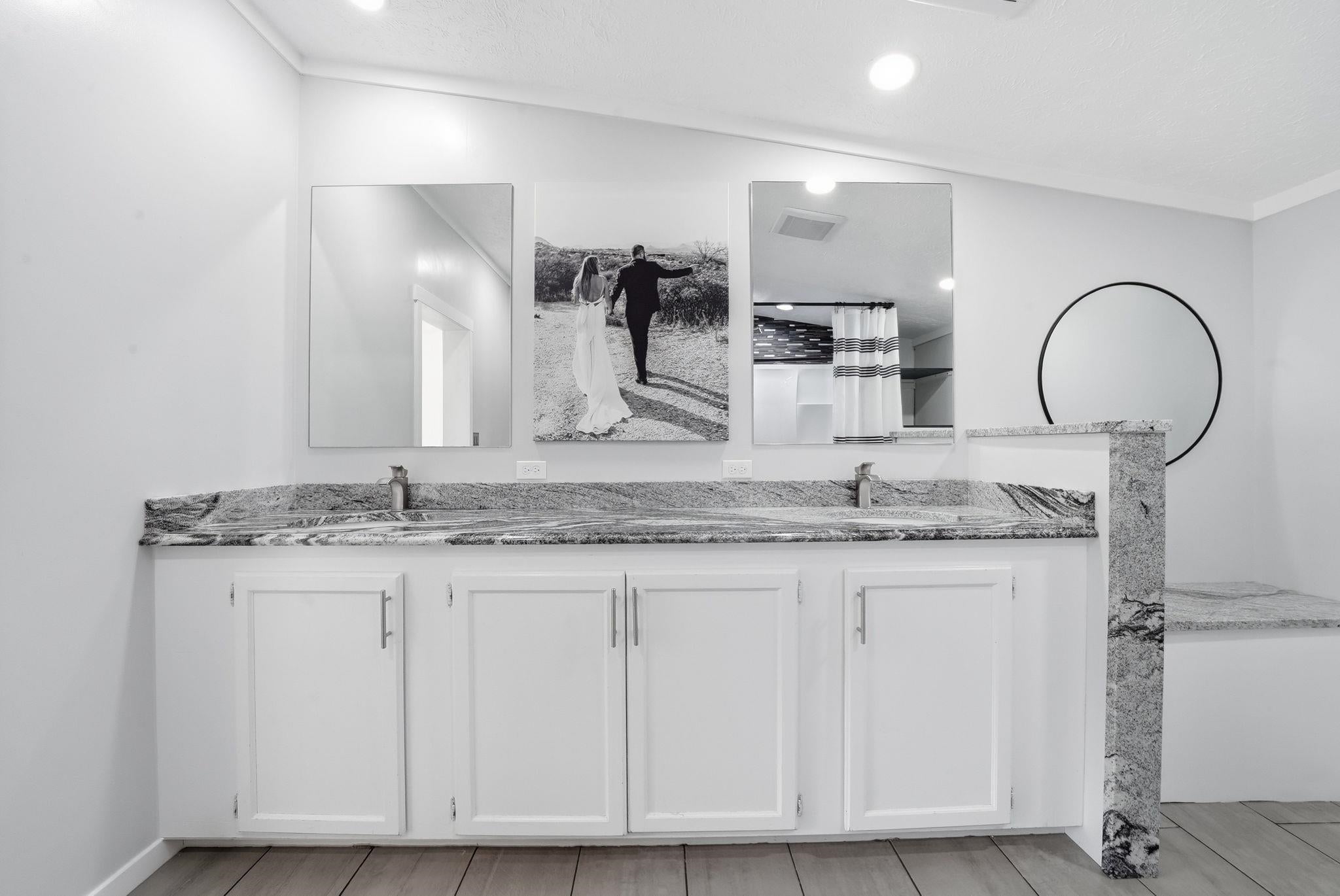 6773 North 43 Road Manton, MI 49663 - Photo 36 of 50 Gallery Image 36