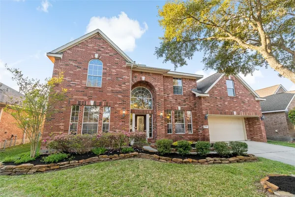 $450,000 | 25596 Peppermill Creek Drive, Porter, TX 77365