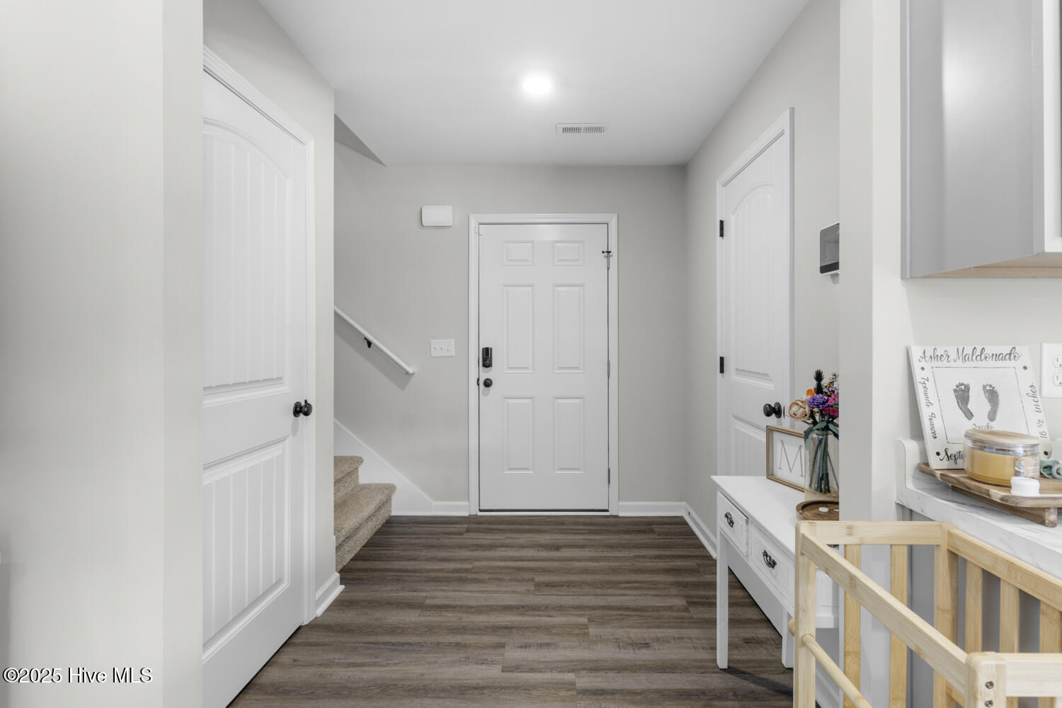 405 Reno Place Jacksonville, NC 28540 - Photo 3 of 28 reno-4