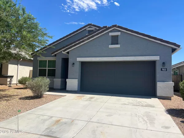 $440,000 | 7833 Kerby Avenue, Phoenix, AZ 85043