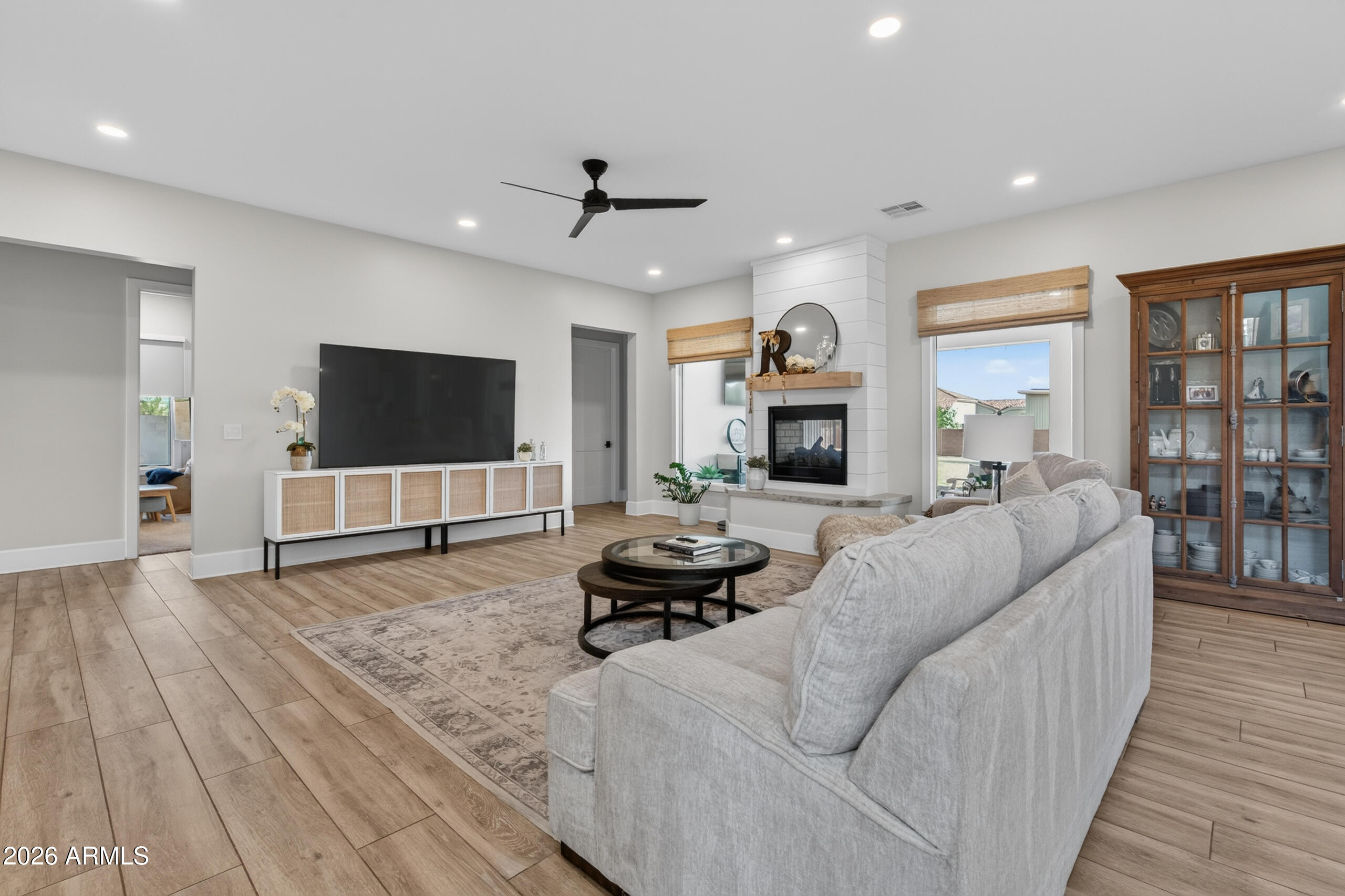 1519 East Dolores Road Phoenix, AZ 85086 - Photo 27 of 98 042_DSC02604