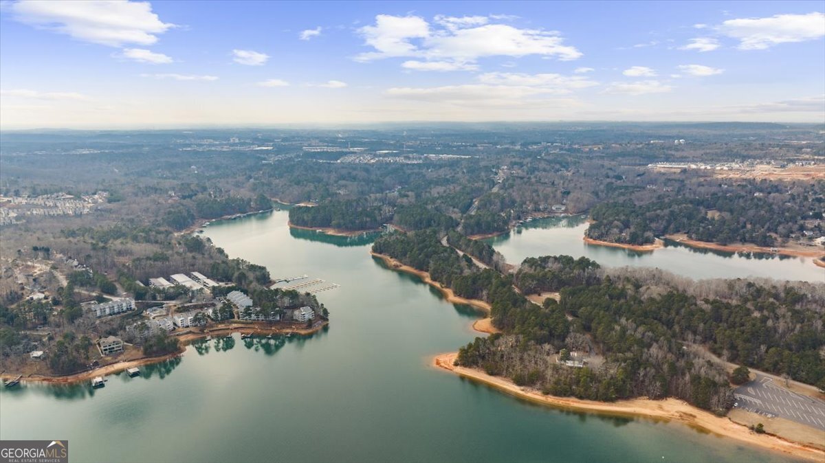 1460 Mary Alice Park Road Cumming, GA 30041 - Photo 11 of 14