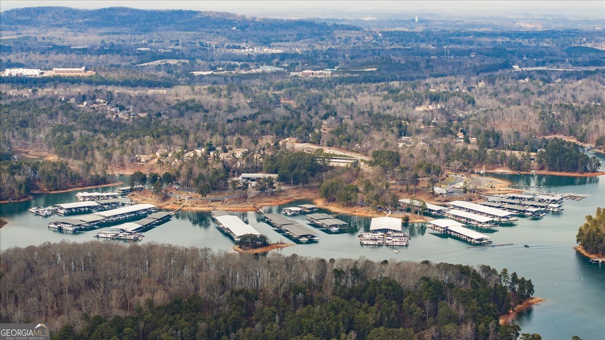 1460 Mary Alice Park Road Cumming, GA 30041 - Photo 12 of 14