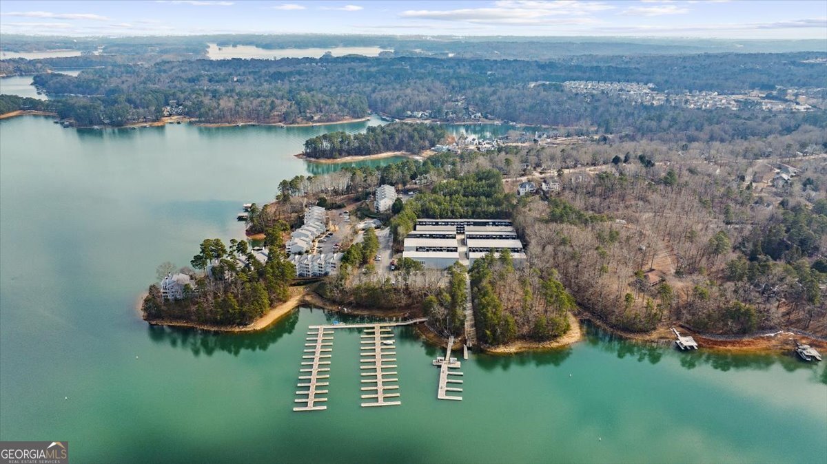 1460 Mary Alice Park Road Cumming, GA 30041 - Photo 13 of 14