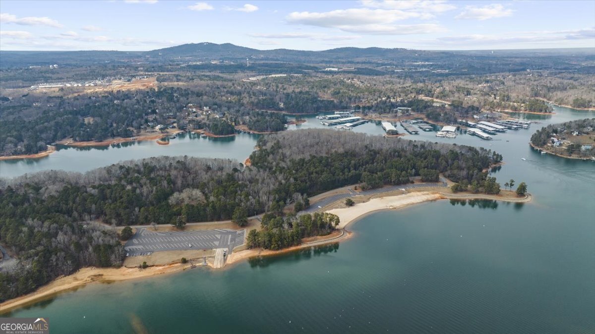 1460 Mary Alice Park Road Cumming, GA 30041 - Photo 9 of 14