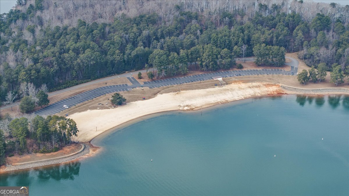 1460 Mary Alice Park Road Cumming, GA 30041 - Photo 10 of 14