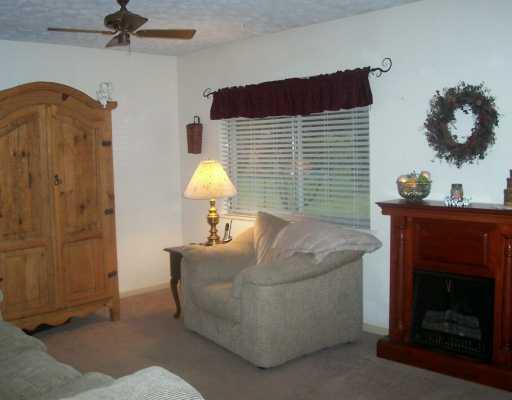 2912 Vineyard Street Springfield, OH 45503 - Photo 3 of 7