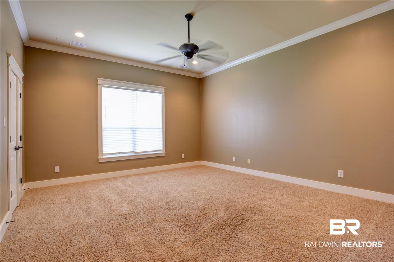 402 Rothley Avenue Fairhope, AL 36532 - Photo 13 of 24